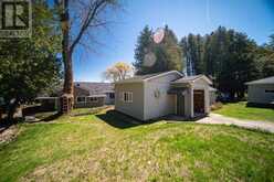 117 KIOWANA BEACH ROAD | Meaford Ontario | Slide Image Nine