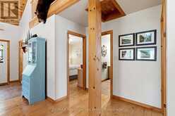 10469 LITTLE HAWK LAKE WAO | Haliburton Ontario | Slide Image Fifteen
