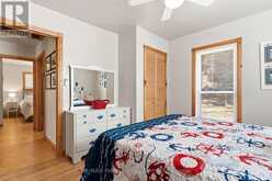 10469 LITTLE HAWK LAKE WAO | Haliburton Ontario | Slide Image Nineteen