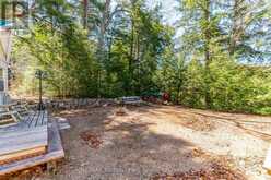 10469 LITTLE HAWK LAKE WAO | Haliburton Ontario | Slide Image Thirty