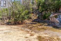 10469 LITTLE HAWK LAKE WAO | Haliburton Ontario | Slide Image Thirty-three