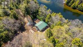 10469 LITTLE HAWK LAKE WAO | Haliburton Ontario | Slide Image Thirty-eight