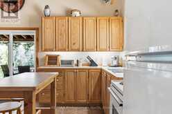 10469 LITTLE HAWK LAKE WAO | Haliburton Ontario | Slide Image Eight