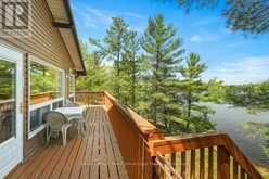 47 RIDGEWAY DRIVE | Carling Ontario | Slide Image Ten
