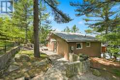 47 RIDGEWAY DRIVE | Carling Ontario | Slide Image Twelve