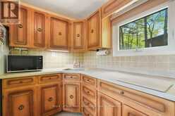 47 RIDGEWAY DRIVE | Carling Ontario | Slide Image Thirty