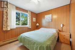 47 RIDGEWAY DRIVE | Carling Ontario | Slide Image Thirty-two