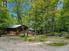 47 RIDGEWAY DRIVE | Carling Ontario | Slide Image Thirty-six