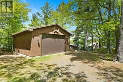 47 RIDGEWAY DRIVE | Carling Ontario | Slide Image Thirty-eight