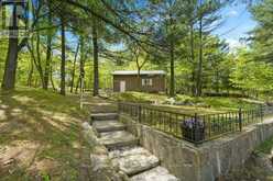 47 RIDGEWAY DRIVE | Carling Ontario | Slide Image Forty-six
