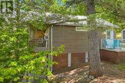 47 RIDGEWAY DRIVE | Carling Ontario | Slide Image Forty-seven