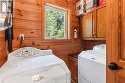 12553 LITTLE HAWK LAKE EAST SHORE WAO | Haliburton Ontario | Slide Image Twelve