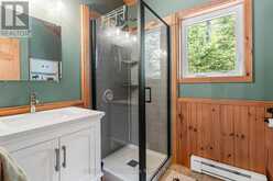 12553 LITTLE HAWK LAKE EAST SHORE WAO | Haliburton Ontario | Slide Image Thirteen