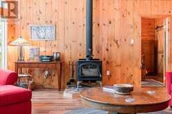 12553 LITTLE HAWK LAKE EAST SHORE WAO | Haliburton Ontario | Slide Image Fifteen
