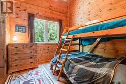 12553 LITTLE HAWK LAKE EAST SHORE WAO | Haliburton Ontario | Slide Image Nineteen