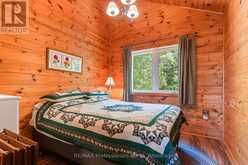 12553 LITTLE HAWK LAKE EAST SHORE WAO | Haliburton Ontario | Slide Image Twenty-five