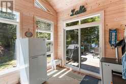12553 LITTLE HAWK LAKE EAST SHORE WAO | Haliburton Ontario | Slide Image Twenty-six