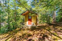 12553 LITTLE HAWK LAKE EAST SHORE WAO | Haliburton Ontario | Slide Image Thirty