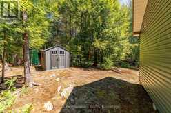 12553 LITTLE HAWK LAKE EAST SHORE WAO | Haliburton Ontario | Slide Image Thirty-four