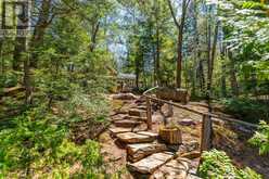12553 LITTLE HAWK LAKE EAST SHORE WAO | Haliburton Ontario | Slide Image Thirty-seven