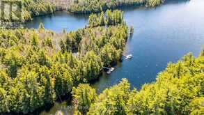 12553 LITTLE HAWK LAKE EAST SHORE WAO | Haliburton Ontario | Slide Image Forty-eight
