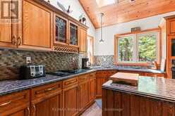 12553 LITTLE HAWK LAKE EAST SHORE WAO | Haliburton Ontario | Slide Image Six