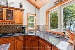 12553 LITTLE HAWK LAKE EAST SHORE WAO | Haliburton Ontario | Slide Image Seven
