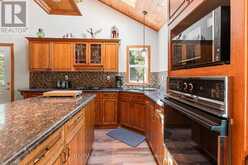 12553 LITTLE HAWK LAKE EAST SHORE WAO | Haliburton Ontario | Slide Image Eight