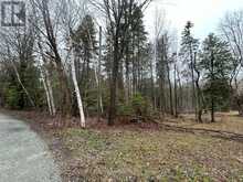 TBD NORTH DRIVE | Dysart et al Ontario | Slide Image Seven