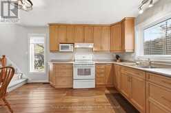924 TANGLEWOOD DRIVE | Kincardine Ontario | Slide Image Ten