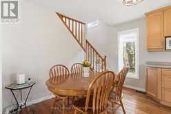 924 TANGLEWOOD DRIVE | Kincardine Ontario | Slide Image Twelve