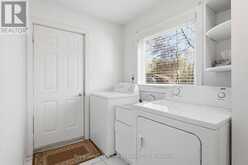 924 TANGLEWOOD DRIVE | Kincardine Ontario | Slide Image Thirteen