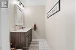 924 TANGLEWOOD DRIVE | Kincardine Ontario | Slide Image Fifteen
