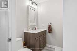 924 TANGLEWOOD DRIVE | Kincardine Ontario | Slide Image Sixteen