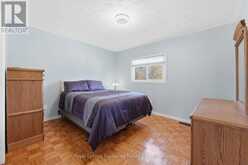 924 TANGLEWOOD DRIVE | Kincardine Ontario | Slide Image Nineteen