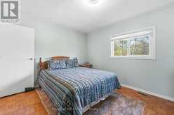 924 TANGLEWOOD DRIVE | Kincardine Ontario | Slide Image Twenty-two