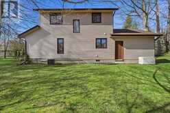 924 TANGLEWOOD DRIVE | Kincardine Ontario | Slide Image Twenty-seven
