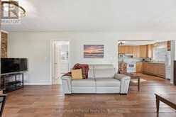924 TANGLEWOOD DRIVE | Kincardine Ontario | Slide Image Two