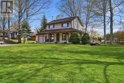 924 TANGLEWOOD DRIVE | Kincardine Ontario | Slide Image Thirty