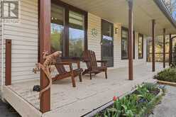 924 TANGLEWOOD DRIVE | Kincardine Ontario | Slide Image Thirty-one