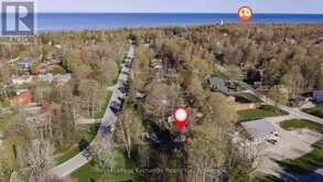 924 TANGLEWOOD DRIVE | Kincardine Ontario | Slide Image Thirty-two