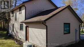 924 TANGLEWOOD DRIVE | Kincardine Ontario | Slide Image Thirty-five