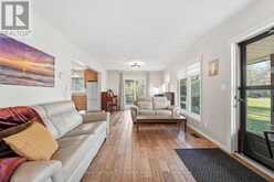 924 TANGLEWOOD DRIVE | Kincardine Ontario | Slide Image Three