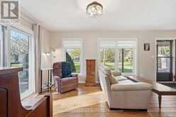 924 TANGLEWOOD DRIVE | Kincardine Ontario | Slide Image Four
