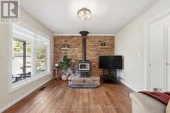 924 TANGLEWOOD DRIVE | Kincardine Ontario | Slide Image Six