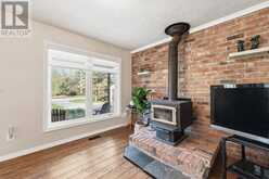 924 TANGLEWOOD DRIVE | Kincardine Ontario | Slide Image Seven