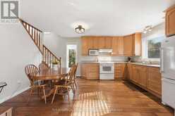 924 TANGLEWOOD DRIVE | Kincardine Ontario | Slide Image Eight