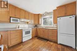 924 TANGLEWOOD DRIVE | Kincardine Ontario | Slide Image Nine