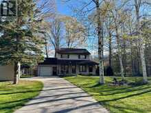 924 TANGLEWOOD DRIVE | Kincardine Ontario | Slide Image Thirty-eight