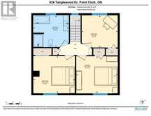 924 TANGLEWOOD DRIVE | Kincardine Ontario | Slide Image Forty